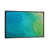Black Floater Framed is unavailable