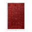 Donnelley One-of-a-Kind 4' 1" X 6' 5" Hand Knotted Area Rug