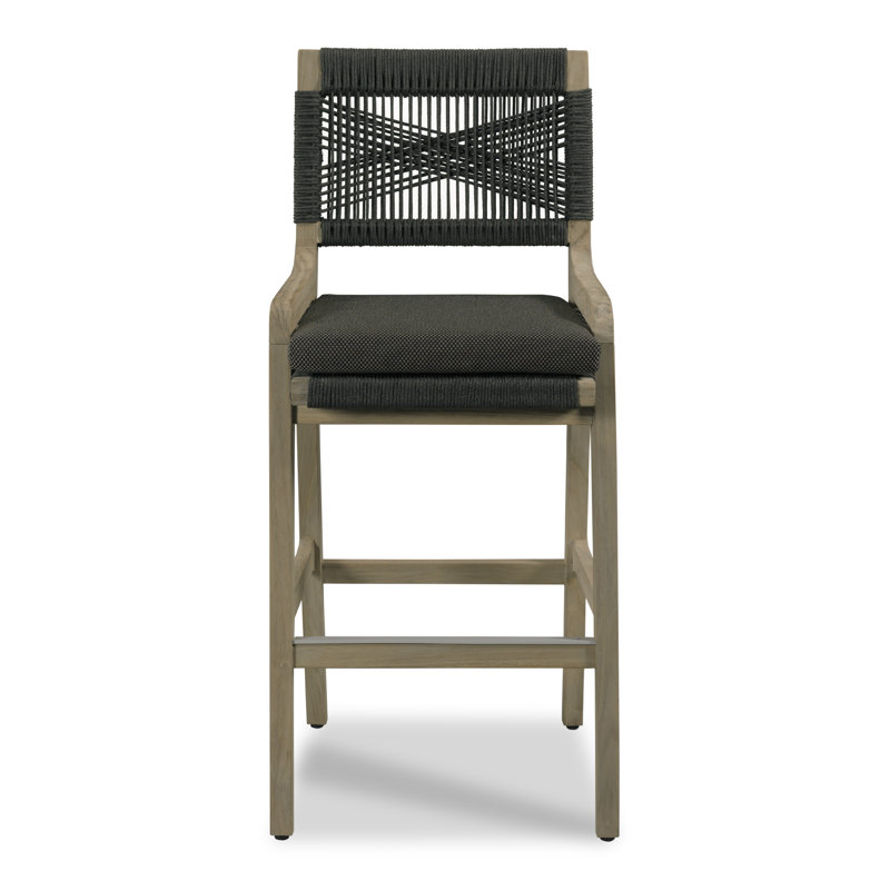 Tabouret Bellevue, Tabouret de comptoir