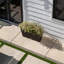 Pot à fleurs Pure Series Midori-2065589316-2065589312-2085626779