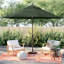 Parasol de marché Laonceston-292763352-292763348