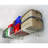 Metal Storage Rack-1356340037