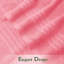 3Pk Zero Twist Large Bath sheet 80x140-426663634