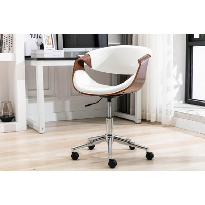 Chaise de travail Ayzlee