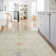 Nimbus Easy Care Rug