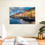Tergel Nyhavn Port Copenhagen-106811005