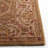 Evie Hand Tufted Wool Oriental Rug-25130763