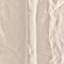 Tissu Shiloh-40169833