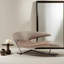 Chaise longue décontractée minimaliste et créative-107121369-107121372-107121373