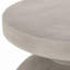 Table d'appoint Modern Modern