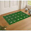 Paillasson Botanical Deer-867315315-867315586