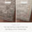 Lyra Oriental Indoor Rug-93605642