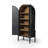 Cathay Dining Cabinet-91342486