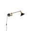 Penelope 1 - Light Swing Arm