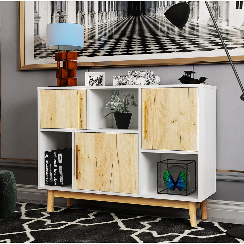 39.38'' Sideboard