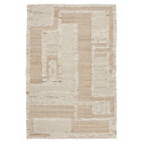 Muda Abstract Area Rug