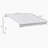 Versatile Retractable Patio Awning For Outdoor Protection And Style-121491723-121491728
