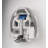 Koblenz Bagless Carpet Cleaner