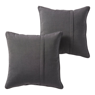  Coussin Sunbrella