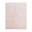 Outen Peach Rug