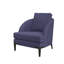 Lido Accent Chair-295673385-295673384