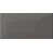 Gris anthracite