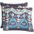 Manhattan Ikat Throw Pillow-16220152