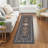 Machine Washable Non-Slip Kitchen Mat-1053719172