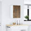 Tamini Standard Wall Cabinet-1460967620-1460967627