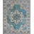 Enderson Ikat Indoor Rug-864085748