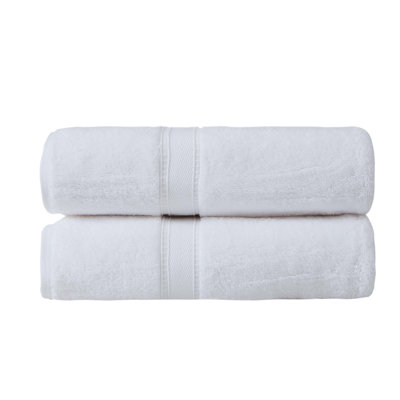 Comerford Midweight Bath Towel