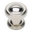 Bronte 1 1/8" Diameter Round Knob-4662777