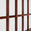 Danby Room Divider-41429081