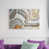 Toile