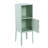 Accent Cabinet-1119399684