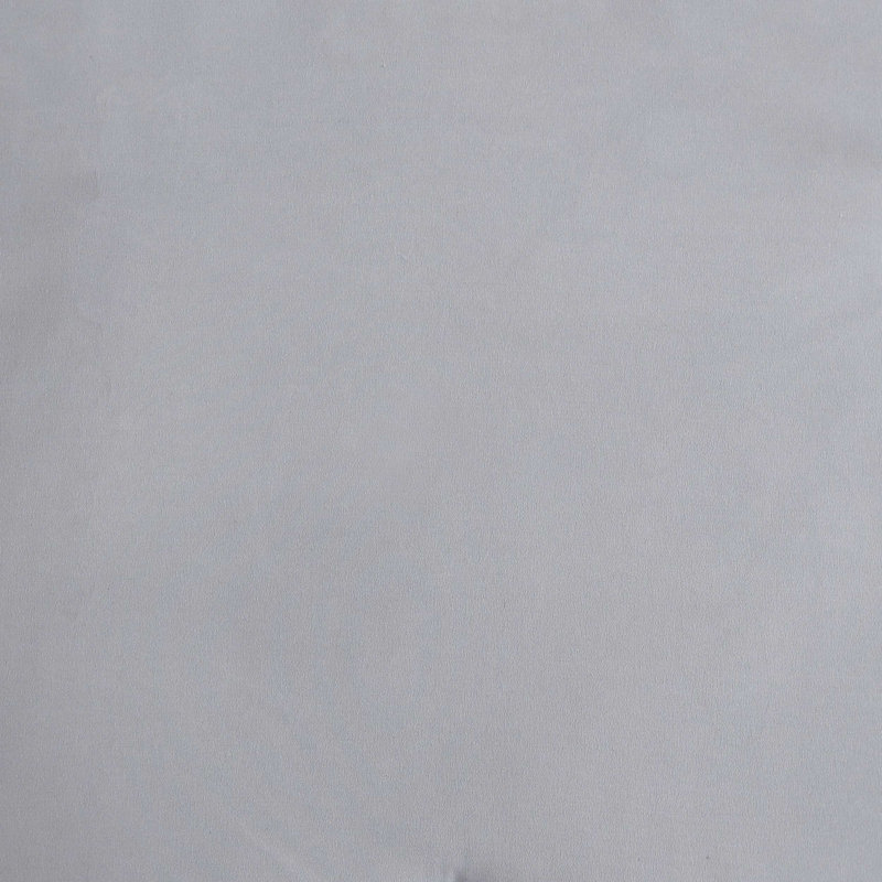 Ensemble d'édredon gris Nautica Hayes, Gris, Édredon double et 6 pièces supplémentaires