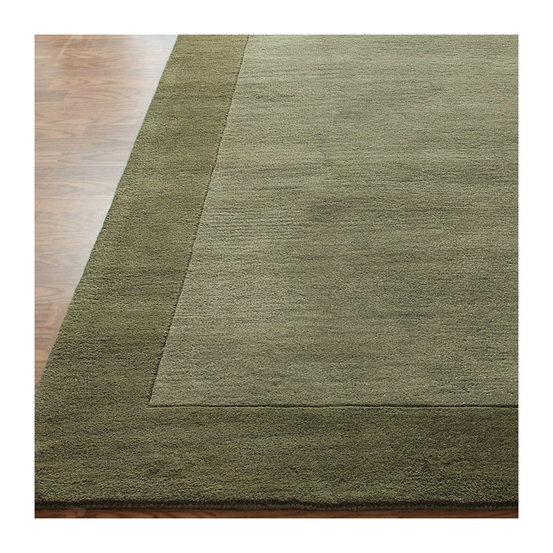 Structures Indoor Rug, 5' x 8'
