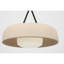 1 - Light Pendant-1961089410-1961089435-1961089436