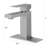 Bathroom Faucet-97278110