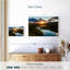 Alvord Sunset Stream-107876644