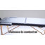 Table de massage pliante avec spa réglable et masseur pour le cou-124652513