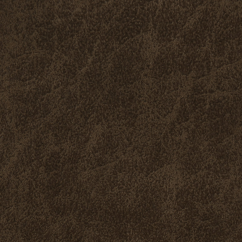 Ensemble de salon configurable standard Ambrosius