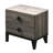 Justina 23.25'' W Nightstand-186056688