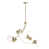 Opaline