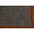 Gray Handmade Gabbeh Oriental Area Rug