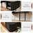 Writing Desk-1732062255