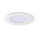 Brilli 4"W "Get in Sync" Color Tunable LED Canless Recessed Downlight Flush Mount Light Fixture