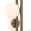 Pascal Table Lamp-61832784