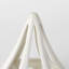 Sculpture Snider-768955665