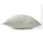 Coussin décoratif Tess-108049618-108049616